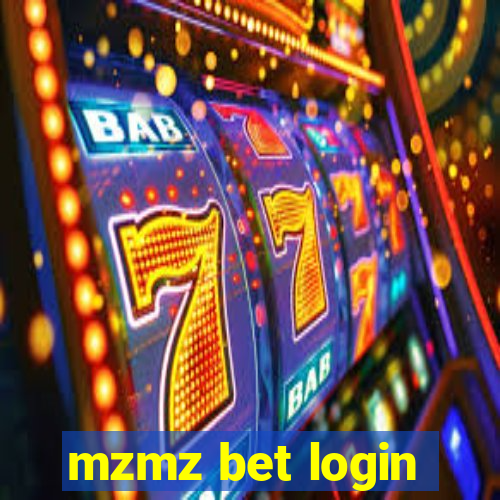 mzmz bet login